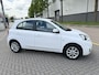 Nissan Micra 1.2 Acenta*Stoelverwarming*Climat-Airco*Cruise*Bluetooth*Velgen*APK
