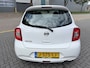 Nissan Micra 1.2 Acenta*Stoelverwarming*Climat-Airco*Cruise*Bluetooth*Velgen*APK