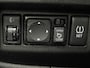 Nissan Micra 1.2 Acenta*Stoelverwarming*Climat-Airco*Cruise*Bluetooth*Velgen*APK