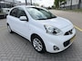 Nissan Micra 1.2 Acenta*Stoelverwarming*Climat-Airco*Cruise*Bluetooth*Velgen*APK
