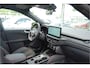 Ford Kuga 2.5 PHEV ST-Line X Black Pack | WINTERPACK | 20" BLACK | ELEKTR.TREKHAAK| LED MATRIX |  BLIS | B&O AUDIO | CAMERA'S |