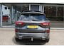 Ford Kuga 2.5 PHEV ST-Line X Black Pack | WINTERPACK | 20" BLACK | ELEKTR.TREKHAAK| LED MATRIX |  BLIS | B&O AUDIO | CAMERA'S |