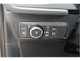 Ford Kuga 2.5 PHEV ST-Line X Black Pack | WINTERPACK | 20" BLACK | ELEKTR.TREKHAAK| LED MATRIX |  BLIS | B&O AUDIO | CAMERA'S |