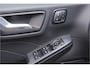 Ford Kuga 2.5 PHEV ST-Line X Black Pack | WINTERPACK | 20" BLACK | ELEKTR.TREKHAAK| LED MATRIX |  BLIS | B&O AUDIO | CAMERA'S |