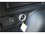Ford Kuga 2.5 PHEV ST-Line X Black Pack | WINTERPACK | 20" BLACK | ELEKTR.TREKHAAK| LED MATRIX |  BLIS | B&O AUDIO | CAMERA'S |