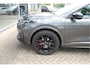Ford Kuga 2.5 PHEV ST-Line X Black Pack | WINTERPACK | 20" BLACK | ELEKTR.TREKHAAK| LED MATRIX |  BLIS | B&O AUDIO | CAMERA'S |