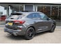 Ford Kuga 2.5 PHEV ST-Line X Black Pack | WINTERPACK | 20" BLACK | ELEKTR.TREKHAAK| LED MATRIX |  BLIS | B&O AUDIO | CAMERA'S |