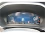 Ford Kuga 2.5 PHEV ST-Line X Black Pack | WINTERPACK | 20" BLACK | ELEKTR.TREKHAAK| LED MATRIX |  BLIS | B&O AUDIO | CAMERA'S |
