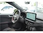 Ford Kuga 2.5 PHEV ST-Line X Black Pack | WINTERPACK | 20" BLACK | ELEKTR.TREKHAAK| LED MATRIX |  BLIS | B&O AUDIO | CAMERA'S |