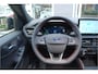 Ford Kuga 2.5 PHEV ST-Line X Black Pack | WINTERPACK | 20" BLACK | ELEKTR.TREKHAAK| LED MATRIX |  BLIS | B&O AUDIO | CAMERA'S |