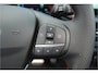 Ford Kuga 2.5 PHEV ST-Line X Black Pack | WINTERPACK | 20" BLACK | ELEKTR.TREKHAAK| LED MATRIX |  BLIS | B&O AUDIO | CAMERA'S |