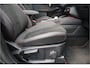 Ford Kuga 2.5 PHEV ST-Line X Black Pack | WINTERPACK | 20" BLACK | ELEKTR.TREKHAAK| LED MATRIX |  BLIS | B&O AUDIO | CAMERA'S |