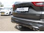 Ford Kuga 2.5 PHEV ST-Line X Black Pack | WINTERPACK | 20" BLACK | ELEKTR.TREKHAAK| LED MATRIX |  BLIS | B&O AUDIO | CAMERA'S |
