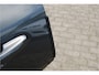 Ford Kuga 2.5 PHEV ST-Line X Black Pack | WINTERPACK | 20" BLACK | ELEKTR.TREKHAAK| LED MATRIX |  BLIS | B&O AUDIO | CAMERA'S |