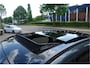 Ford Kuga 2.5 PHEV ST-Line X Black Pack | WINTERPACK | 20" BLACK | ELEKTR.TREKHAAK| LED MATRIX |  BLIS | B&O AUDIO | CAMERA'S |