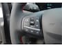Ford Kuga 2.5 PHEV ST-Line X Black Pack | WINTERPACK | 20" BLACK | ELEKTR.TREKHAAK| LED MATRIX |  BLIS | B&O AUDIO | CAMERA'S |