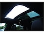 Ford Kuga 2.5 PHEV ST-Line X Black Pack | WINTERPACK | 20" BLACK | ELEKTR.TREKHAAK| LED MATRIX |  BLIS | B&O AUDIO | CAMERA'S |