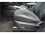 Ford Kuga 2.5 PHEV ST-Line X Black Pack | WINTERPACK | 20" BLACK | ELEKTR.TREKHAAK| LED MATRIX |  BLIS | B&O AUDIO | CAMERA'S |