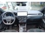 Ford Kuga 2.5 PHEV ST-Line X Black Pack | WINTERPACK | 20" BLACK | ELEKTR.TREKHAAK| LED MATRIX |  BLIS | B&O AUDIO | CAMERA'S |