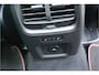 Ford Kuga 2.5 PHEV ST-Line X Black Pack | WINTERPACK | 20" BLACK | ELEKTR.TREKHAAK| LED MATRIX |  BLIS | B&O AUDIO | CAMERA'S |