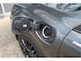 Ford Kuga 2.5 PHEV ST-Line X Black Pack | WINTERPACK | 20" BLACK | ELEKTR.TREKHAAK| LED MATRIX |  BLIS | B&O AUDIO | CAMERA'S |