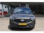 Ford Kuga 2.5 PHEV ST-Line X Black Pack | WINTERPACK | 20" BLACK | ELEKTR.TREKHAAK| LED MATRIX |  BLIS | B&O AUDIO | CAMERA'S |
