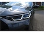 Ford Kuga 2.5 PHEV ST-Line X Black Pack | WINTERPACK | 20" BLACK | ELEKTR.TREKHAAK| LED MATRIX |  BLIS | B&O AUDIO | CAMERA'S |