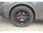Ford Kuga 2.5 PHEV ST-Line X Black Pack | WINTERPACK | 20" BLACK | ELEKTR.TREKHAAK| LED MATRIX |  BLIS | B&O AUDIO | CAMERA'S |