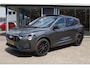 Ford Kuga 2.5 PHEV ST-Line X Black Pack | WINTERPACK | 20" BLACK | ELEKTR.TREKHAAK| LED MATRIX |  BLIS | B&O AUDIO | CAMERA'S |