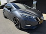Nissan Micra 0.9 IG-T Tekna - Luxe uitvoering -