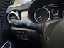 Nissan Micra 0.9 IG-T Tekna - Luxe uitvoering -