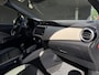 Nissan Micra 0.9 IG-T Tekna - Luxe uitvoering -