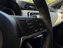 Nissan Micra 0.9 IG-T Tekna - Luxe uitvoering -