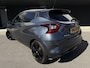 Nissan Micra 0.9 IG-T Tekna - Luxe uitvoering -