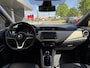 Nissan Micra 0.9 IG-T Tekna - Luxe uitvoering -