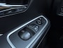 Nissan Micra 0.9 IG-T Tekna - Luxe uitvoering -
