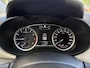 Nissan Micra 0.9 IG-T Tekna - Luxe uitvoering -