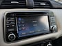 Nissan Micra 0.9 IG-T Tekna - Luxe uitvoering -