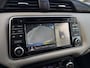 Nissan Micra 0.9 IG-T Tekna - Luxe uitvoering -