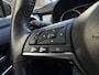 Nissan Micra 0.9 IG-T Tekna - Luxe uitvoering -