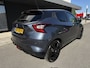 Nissan Micra 0.9 IG-T Tekna - Luxe uitvoering -