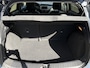 Nissan Micra 0.9 IG-T Tekna - Luxe uitvoering -