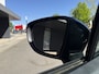 Nissan Micra 0.9 IG-T Tekna - Luxe uitvoering -