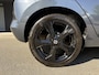 Nissan Micra 0.9 IG-T Tekna - Luxe uitvoering -