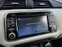 Nissan Micra 0.9 IG-T Tekna - Luxe uitvoering -
