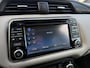 Nissan Micra 0.9 IG-T Tekna - Luxe uitvoering -