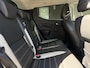 Nissan Micra 0.9 IG-T Tekna - Luxe uitvoering -