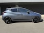 Nissan Micra 0.9 IG-T Tekna - Luxe uitvoering -
