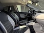 Nissan Micra 0.9 IG-T Tekna - Luxe uitvoering -
