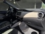 Nissan Micra 0.9 IG-T Tekna - Luxe uitvoering -